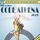 70th ISRW Code Athena strives to reduce female and family-centric barriers to readiness