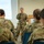 70th ISRW Code Athena strives to reduce female and family-centric barriers to readiness
