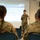 70th ISRW Code Athena strives to reduce female and family-centric barriers to readiness