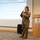 70th ISRW Code Athena strives to reduce female and family-centric barriers to readiness