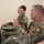 70th ISRW Code Athena strives to reduce female and family-centric barriers to readiness