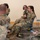 70th ISRW Code Athena strives to reduce female and family-centric barriers to readiness