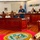 FEMA Region 2 Deputy Regional Administrator Attends Governor's Hurricane Season Preparedness Brief on St. Croix