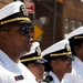 Wasp Marches In Maspeth Memorial Day Parade