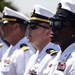 Wasp Marches In Maspeth Memorial Day Parade