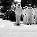 Wasp Marches In Maspeth Memorial Day Parade