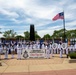 Memorial Day Ceremony 2023