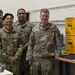 28th Maintenance Squadron E&amp;E and Avionics collaborate through Multi-Capable Airman Initiative