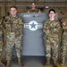 354 Maintenance Squadron Fuel Systems performs extraction exercise