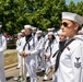 Memorial Day Parade