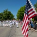 Memorial Day Parade