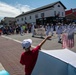 Memorial Day Parade