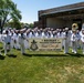 Memorial Day Parade