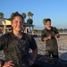 SOCOM Athlete, Florida Army National Guard event in Tampa draws new generation of Special Forces