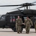 In sync: 934th Airlift Wing organizes joint force training exercise