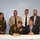 Partnership with neighboring county will control stray dogs on post