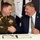 Fort Gregg-Adams News 2023, Fort Gregg-Adams, Dinwiddie, IGSA, Civilian Military Council
