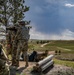 Iowa infantrymen prepare to fire M3A1 recoilless rifle