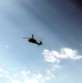 Wisconsin National Guard UH-60 Black Hawk crews hold May 2023 training at Fort McCoy