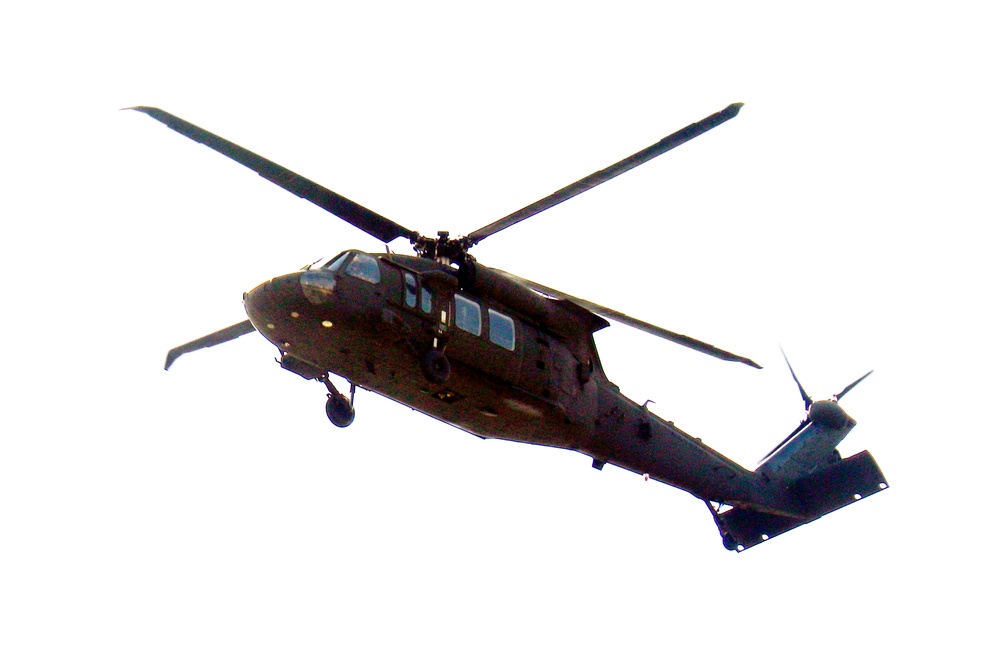Black Hawk Sports Leggings UH-60 – Helicopter Pilot Network
