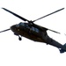 Wisconsin National Guard UH-60 Black Hawk crews hold May 2023 training at Fort McCoy