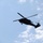 Wisconsin National Guard UH-60 Black Hawk crews hold May 2023 training at Fort McCoy Wisconsin National Guard UH-60 Black Hawk crews hold May 2023 training at Fort McCoy