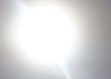 Wisconsin National Guard UH-60 Black Hawk crews hold May 2023 training at Fort McCoy