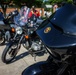 Prince William County Memorial Day Commemoration 2023