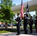 Prince William County Memorial Day Commemoration 2023