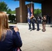 Prince William County Memorial Day Commemoration 2023