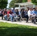 Prince William County Memorial Day Commemoration 2023