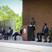 Prince William County Memorial Day Commemoration 2023