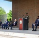 Prince William County Memorial Day Commemoration 2023