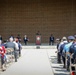 Prince William County Memorial Day Commemoration 2023