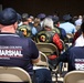Prince William County Memorial Day Commemoration 2023