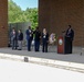 Prince William County Memorial Day Commemoration 2023