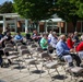 Prince William County Memorial Day Commemoration 2023