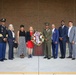 Prince William County Memorial Day Commemoration 2023