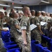 OCS Introduction to Close Order Drill