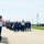 Training Center Cape May Celebrates 75 Years of Recruit Training Training Center Cape May Celebrates 75 Years of Recruit Training