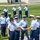 Training Center Cape May Celebrates 75 Years of Recruit Training Training Center Cape May Celebrates 75 Years of Recruit Training