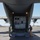 Innovative SCIF loaded into C-130 by minimal crew