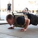 The Murph Challenge 2023