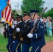 45th Infantry Division Museum hosts Memorial Day Ceremony