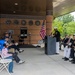 Quantico National Cemetery Memorial Day Ceremony