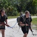 SOCOM Athlete, Florida Army National Guard event in Tampa