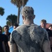 SOCOM Athlete, Florida Army National Guard event in Tampa