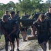SOCOM Athlete, Florida Army National Guard event in Tampa