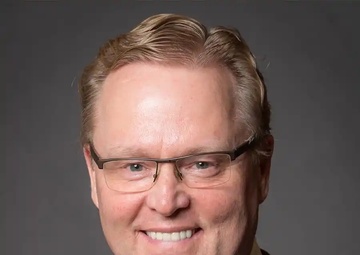 Murtha Cancer Center hosts annual Skin Cancer Summit