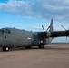 Updated C-130J Super Hercules paint scheme